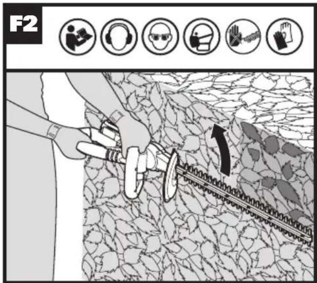 KRESS KG254E.9 - 12