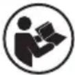 KRESS KG254E.9 - SYMBOLE - 2