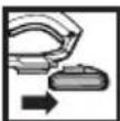 KRESS KG254E.9 - SYMBOLE - 7