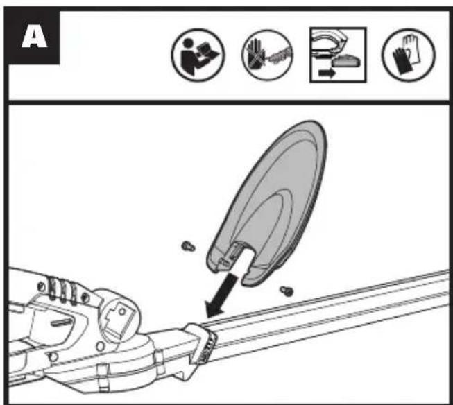KRESS KG254E.9 - 2