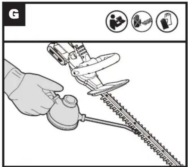 KRESS KG254E.9 - 13