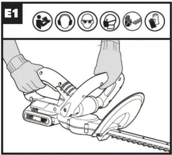 KRESS KG254E.9 - 9