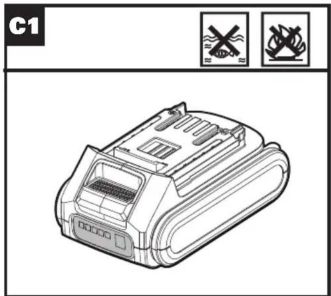 KRESS KG254E.9 - 6