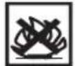 KRESS KG254E.9 - SYMBOLE - 12