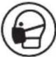 KRESS KG254E.9 - SYMBOLE - 5