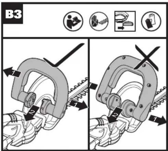 KRESS KG254E.9 - 5