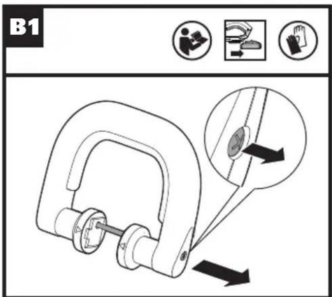 KRESS KG254E.9 - 3