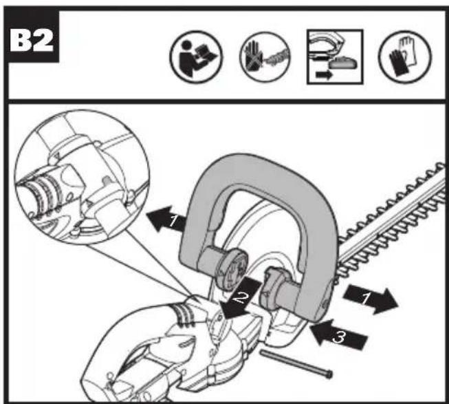 KRESS KG254E.9 - 4