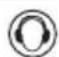 KRESS KG254E.9 - NOISE INFORMATION - 1