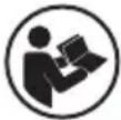 KRESS KG254E.9 - SÍMBOLOS - 2
