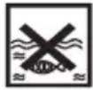 KRESS KG254E.9 - BATTERISIKKERHED SIKKERHEDSFORSKRIFTER TIL BATTERISÄET - 11