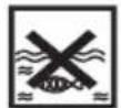 KRESS KG254E.9 - SYMBOLE - 11