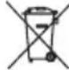 KRESS KG254E.9 - TUTELA AMBIENTALE - 1