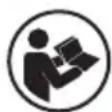 KRESS KG254E.9 - SYMBOLEN - 2