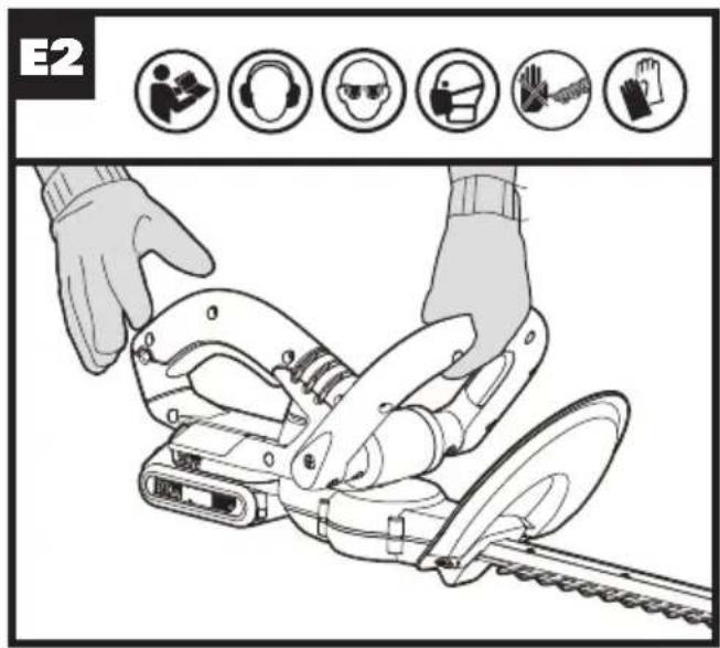 KRESS KG254E.9 - 10