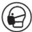 KRESS KG254E.9 - SAFETY WARNINGS FOR BATTERY PACK - 1