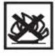 KRESS KG254E.9 - SYMBOLEN - 12