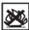 KRESS KG254E.9 - SAFETY WARNINGS FOR BATTERY PACK - 8