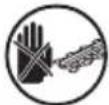 KRESS KG254E.9 - SYMBOLE - 6