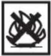KRESS KG262.9 - SAFETY WARNINGS FOR BATTERY PACK - 4