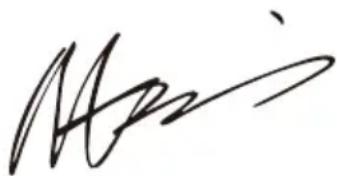 KRESS KG262.9 - DE HEGGENSCHAAR OPBERGEN - 1