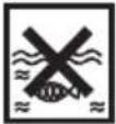 KRESS KG262.9 - SAFETY WARNINGS FOR BATTERY PACK - 3
