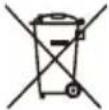 KRESS KG262.9 - SAFETY WARNINGS FOR BATTERY PACK - 9