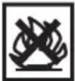 KRESS KG262.9 - VEILIGHEIDSINSTRUCTIES VOOR HET ACCUPACK - 8