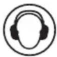 KRESS KG262.9 - MISES EN GARDE CONCERNANT LA BATTERIE - 3