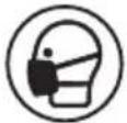 KRESS KG262.9 - SAFETY WARNINGS FOR BATTERY PACK - 1