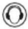 KRESS KG262.9 - NOISE INFORMATION - 1