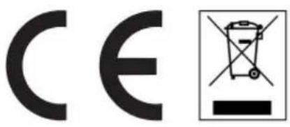 CE
