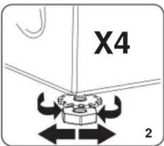 X4 2