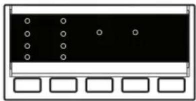 Benavent LBV81000 - Planxat fàcil (\*) lesitjada. - 1