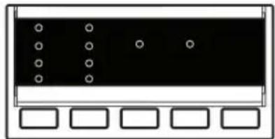 Benavent LBV81000 - Prerentat (\*) - 1