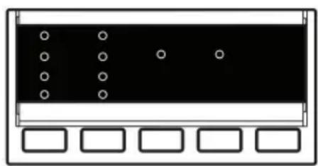 Benavent LBV81000 - Funcions addicionals - 1