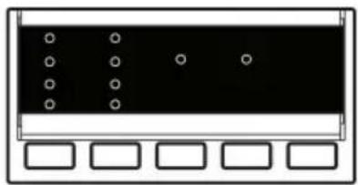 Benavent LBV81000 - Antial·lèrgic (\*) - 1
