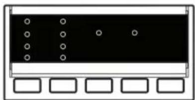 Benavent LBV81000 - Aclarida addicional (\*) - 1