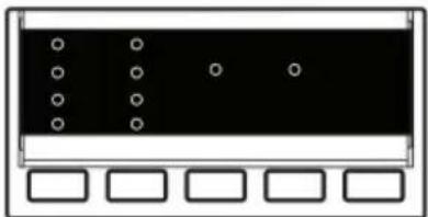 Benavent LBV81000 - Rentat en fred (\*) - 1