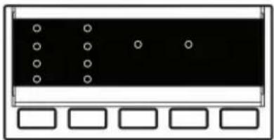 Benavent LBV81000 - Rentat ràpid (\*) - 1