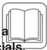 Benavent LBV5D - INSTRUCCIONS DE SEGURETAT - 1
