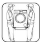 Benavent LBV5D - Seguretat per als nens - 1