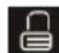 Benavent F1PBH18560X - LOCK: Tancar i obrir - 1
