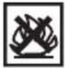 KRESS KG154E.9 - SYMBOLS - 6