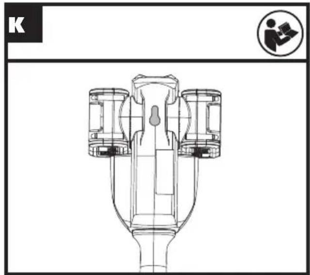 KRESS KG154E.9 - 20