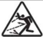 KRESS KG154E.9 - SYMBOLS - 10