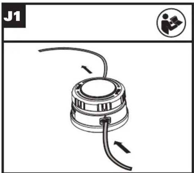 KRESS KG154E.9 - 18