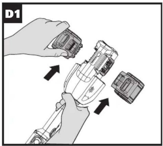 KRESS KG154E.9 - 8
