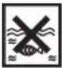 KRESS KG154E.9 - SYMBOLER - 7