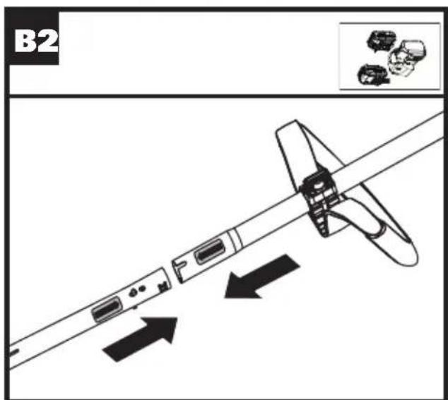 KRESS KG154E.9 - 6